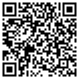 QR Code for Jacks Cycle Service in Ingram, TX 78025