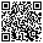 QR Code for Jacks in Boyd, TX 76023