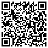 QR Code for City of Jacksboro in Jacksboro, TX 76458