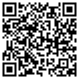 QR Code for Jackson Hewitt Tax Service in Tomball, TX 77375