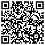 QR Code for Jackson Hewitt - Corpus Christi in Corpus Christi, TX 78414