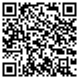QR Code for Sproing River Oaks in Houston, TX 77098