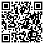 QR Code for Kirk & Stacey in Bullard, TX 75757