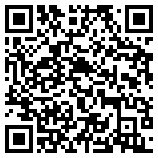 QR Code for James Hooper Insurance Managers in San Marcos, TX 78666