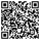 QR Code for Jas Logistics in San Antonio, TX 78230