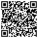QR Code for Jason's Deli in Houston, TX 77024