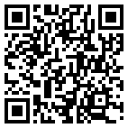 QR Code for Jb & a in Amarillo, TX 79121