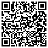 QR Code for Jefferson Commons in Lubbock, TX 79416