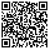 QR Code for Jeffrey DDS Glaser MSD PA in Plano, TX 75075