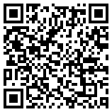 QR Code for Jenny Craig Weight Loss Center in Irving, TX 75039