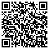 QR Code for Jenny Craig in Watauga, TX 76148