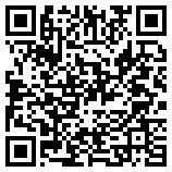 QR Code for Jess Pumping Service in Canyon, TX 79015