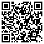 QR Code for JG&M LLC in Brownwood, TX 76801