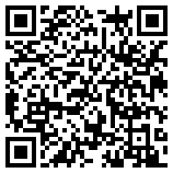 QR Code for J Jj Commodities in Roanoke, TX 76262