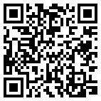 QR Code for Jlm Systems in Austin, TX 78729