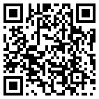 QR Code for John B Tebbets in DALLAS, TX 75204