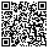 QR Code for John o Mukoro Law Firm in Houston, TX 77074