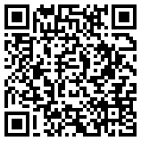 QR Code for Jojemar Home Health Incorporated in Brownsville, TX 78521