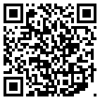QR Code for Jones Mark B in Angleton, TX 77515