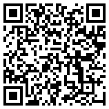 QR Code for Jordan Health Services in Pasadena, TX 77506