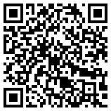QR Code for Joseph Financial Partners - Securities Offered Through Lpl Financial Member Finra Sipc in Kerrville, TX 78028