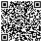 QR Code for Jourdanton Independent School District - High School in Jourdanton, TX 78026
