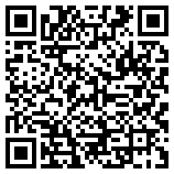 QR Code for Journey Education Marketing in Carrollton, TX 75006