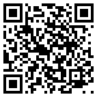 QR Code for JRF in Georgetown, TX 78628