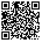 QR Code for Julia Belcher in Killeen, TX 76543