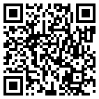 QR Code for K-Bob's Steakhouse in Lamesa, TX 79331
