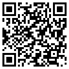 QR Code for KC Lawn in Plano, TX 75093