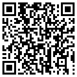 QR Code for K2 Constuction in Dallas, TX 75206