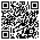 QR Code for Kasper Pro Vac in Laredo, TX 78041