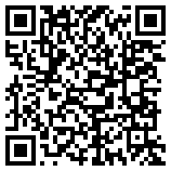 QR Code for Kba Enviroscience in Lewisville, TX 75067