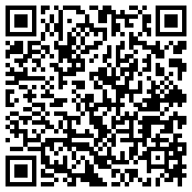 QR Code for Keene Independent School District - Administration Office in Cleburne, TX 76031