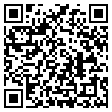 QR Code for Keith E Miller MD in Center, TX 75935