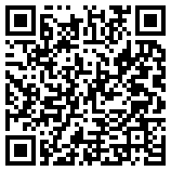 QR Code for Kempner Equipment in Kempner, TX 76539
