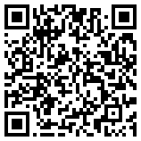 QR Code for Kenaf Industries in Lasara, TX 78561