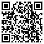 QR Code for Kennel Kare in Dallas, TX 75206
