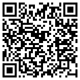 QR Code for Kentucky Fried Chicken in San Marcos, TX 78666