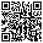QR Code for Kerley's Market in Temple, TX 76501