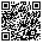 QR Code for Key John M in Wichita Falls, TX 76301