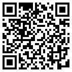 QR Code for Kies Randy in Austin, TX 78704