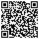 QR Code for Killeen Blueprint in Killeen, TX 76541