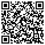 QR Code for Kingdom Broadcasting Network in Houston, TX 77014