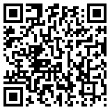 QR Code for Knights of Columbus in La Grange, TX 78945