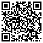 QR Code for Kohl's Killeen in Killeen, TX 76542