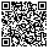 QR Code for Kpi Analytics in Austin, TX 78728