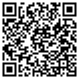 QR Code for K'S Flooring Showcase in Amarillo, TX 79109