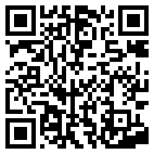 QR Code for Kwik Stop in Dallas, TX 75215